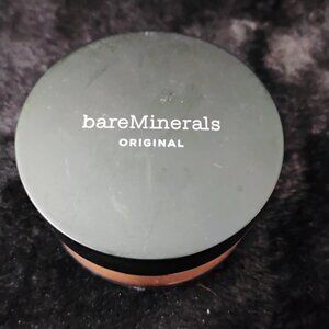 bareMinerals Original Foundation Tan 19 (279,283)